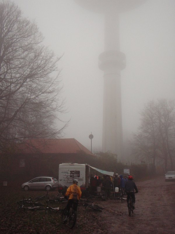 Bungsberg-CTF 060